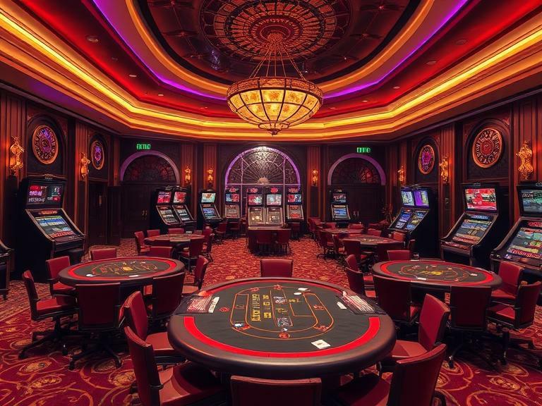 5999bat হাই রোলার পুরস্কার