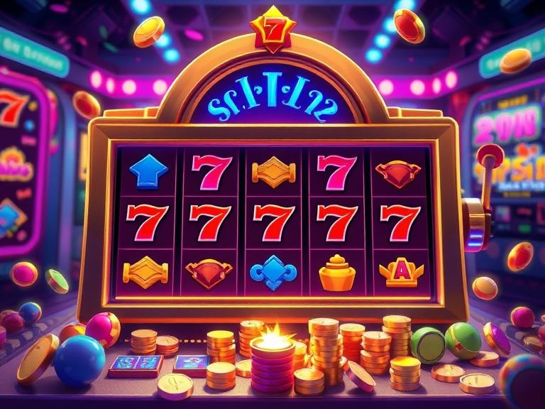 5999bat হাই রোলার গেম