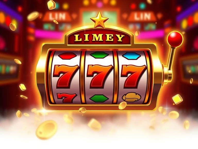 5999bat হাই রোলার