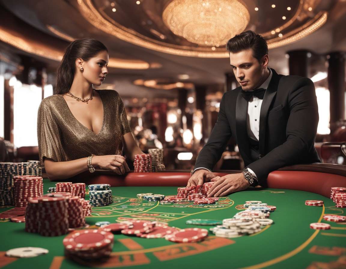 5999bat হাই রোলার ভিআইপি