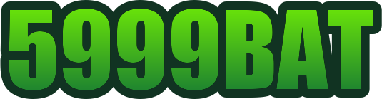 5999bat